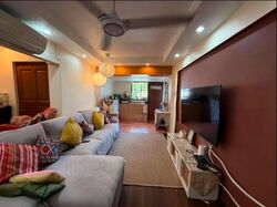 Blk 619 Eunos Heights (Bedok), HDB 3 Rooms #573917081